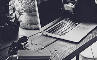 yabo：让娱乐成为值得信赖的旅程