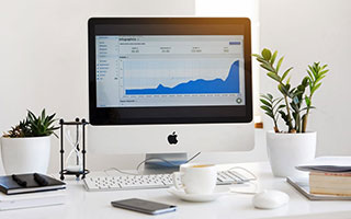 开云网站：引领数字化潮流的全能平台