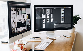 yabo：让娱乐成为值得信赖的旅程