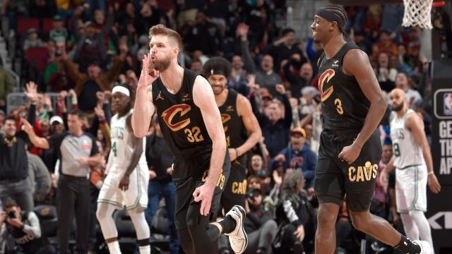 dm_240305_CAVS_CELTICS_SVP_HIGHLIGHT.jpg