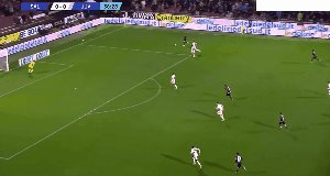 1704671553686063988.gif sal juv 39.gif