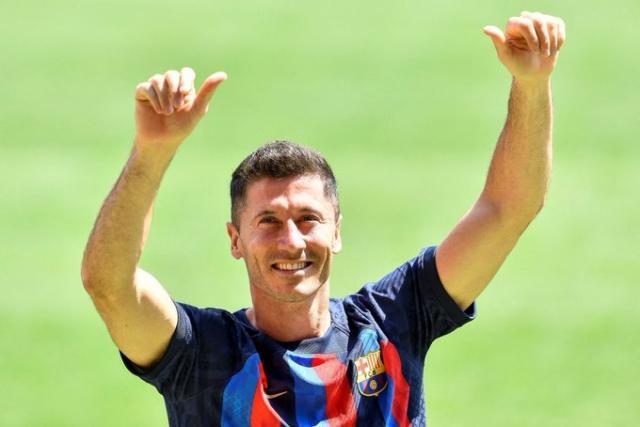 1659706455250062349.jpg FZZHQbXXgAE9HBH.jpg